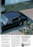 BMW 1983 209.jpg